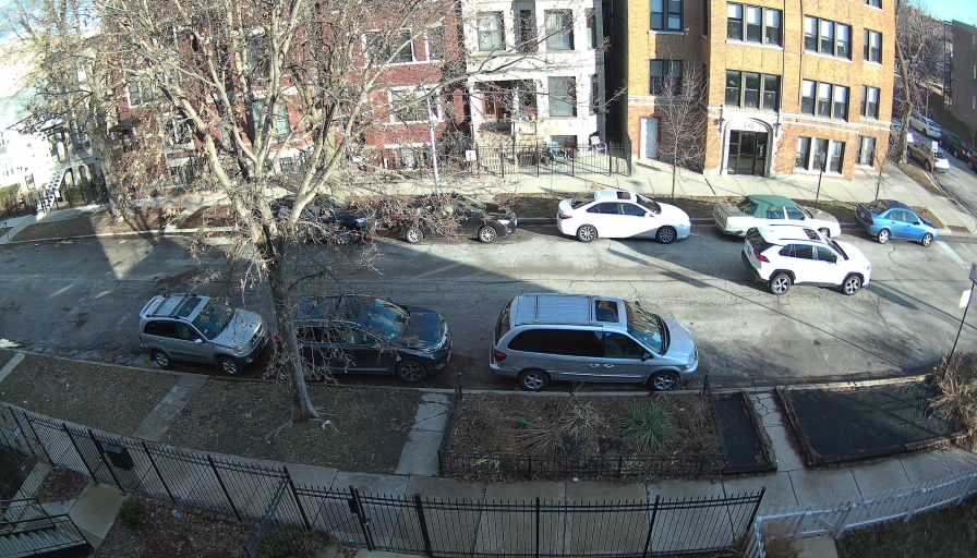 Reolink Camera One_00_Reolink Home Hub One_20260110143758.jpg